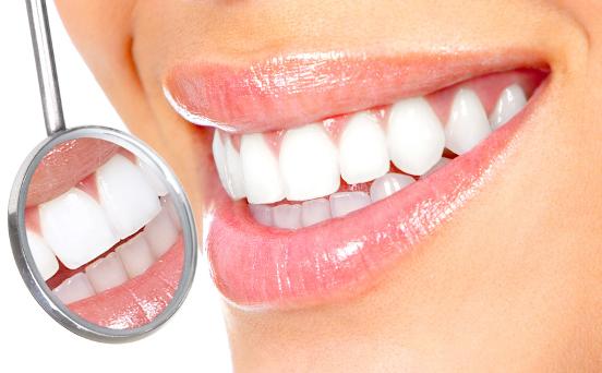 DENTISTA BOLOGNA SORRISO