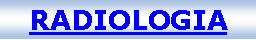 DENTISTA BOLOGNA FACCETTE
